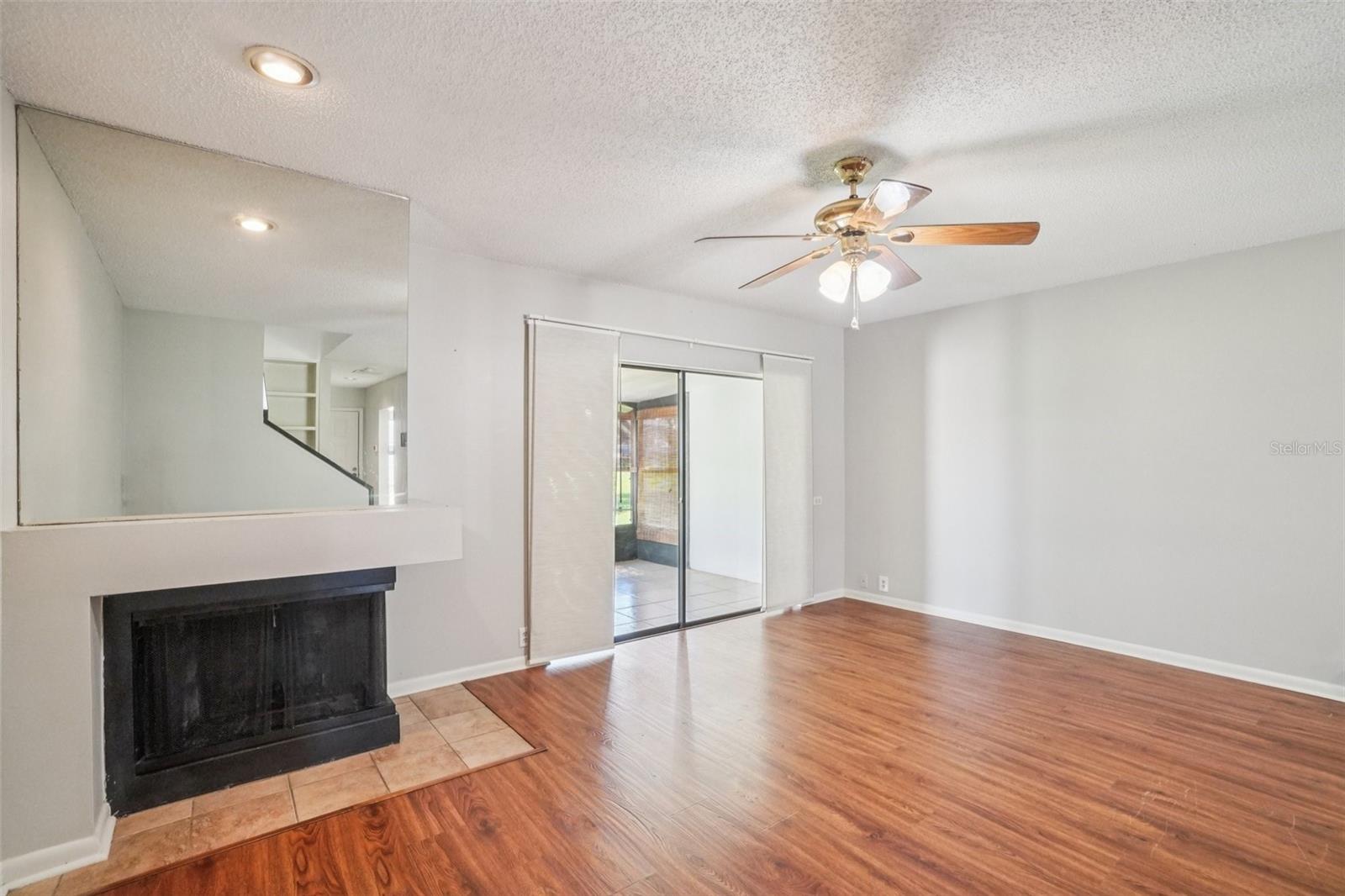 745 OAK PARK PL, BRANDON, FL, 33511