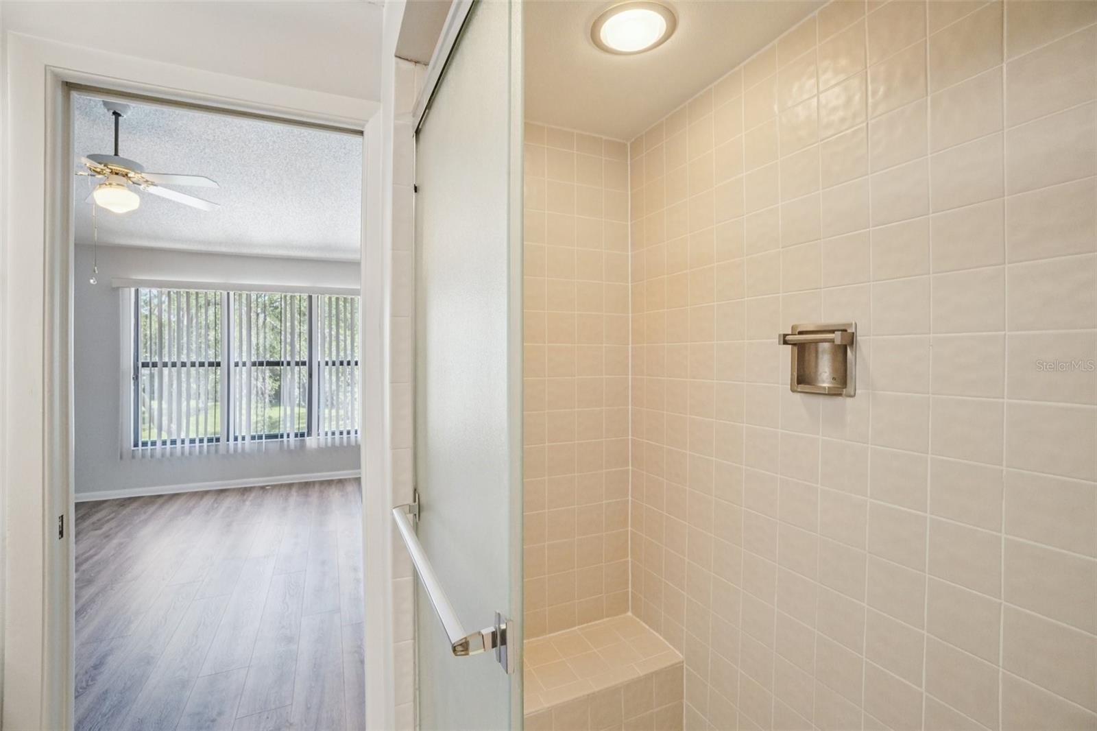 745 OAK PARK PL, BRANDON, FL, 33511