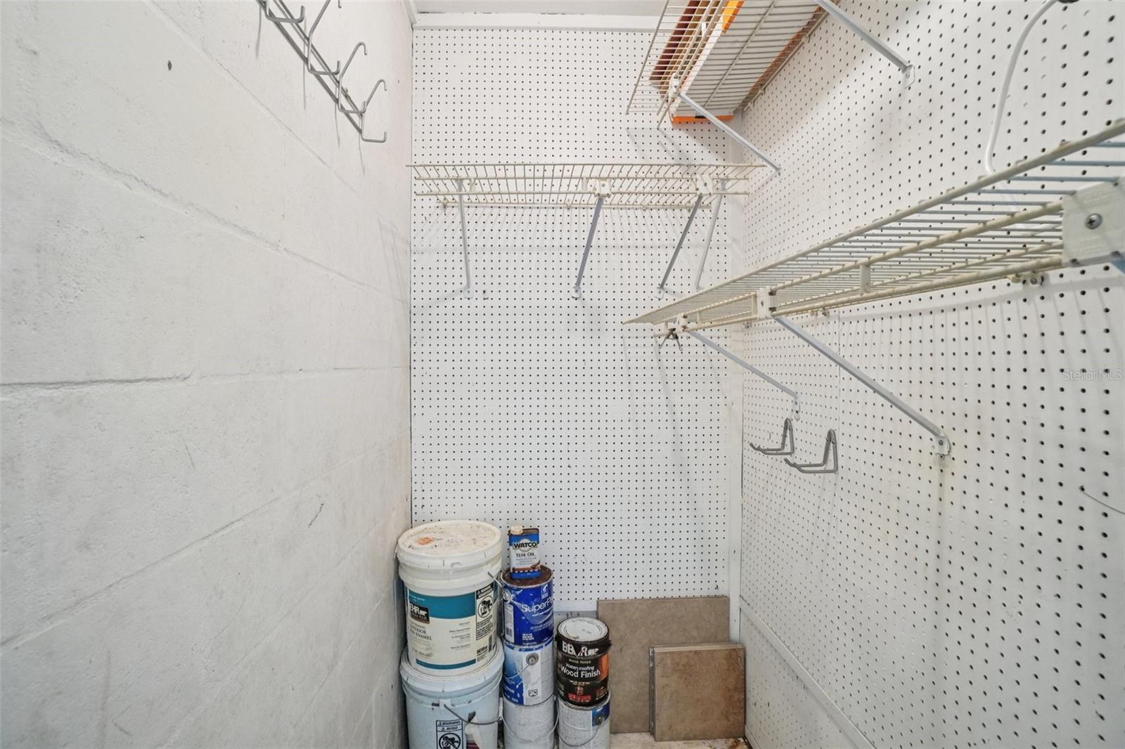 745 OAK PARK PL, BRANDON, FL, 33511