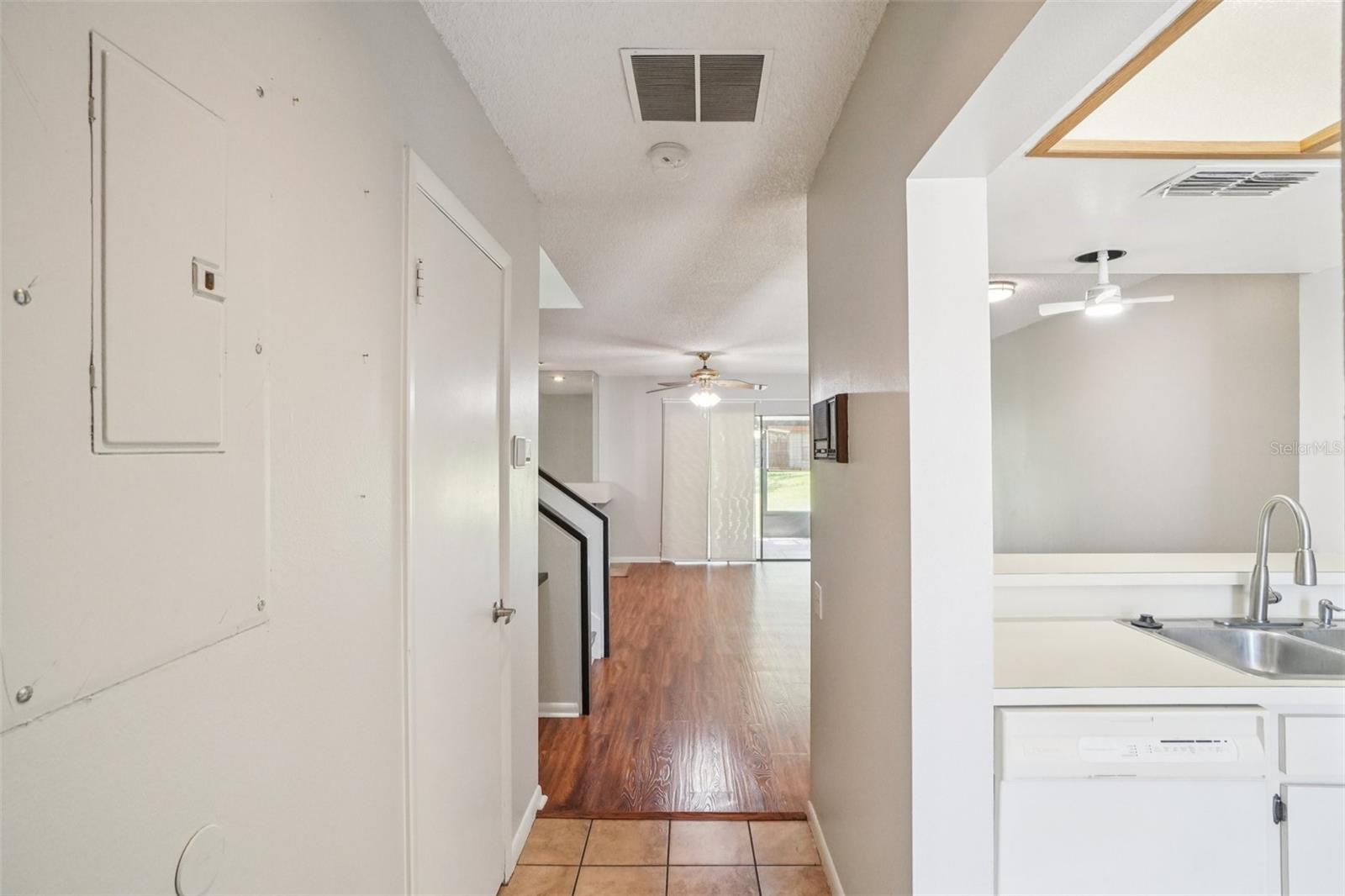 745 OAK PARK PL, BRANDON, FL, 33511