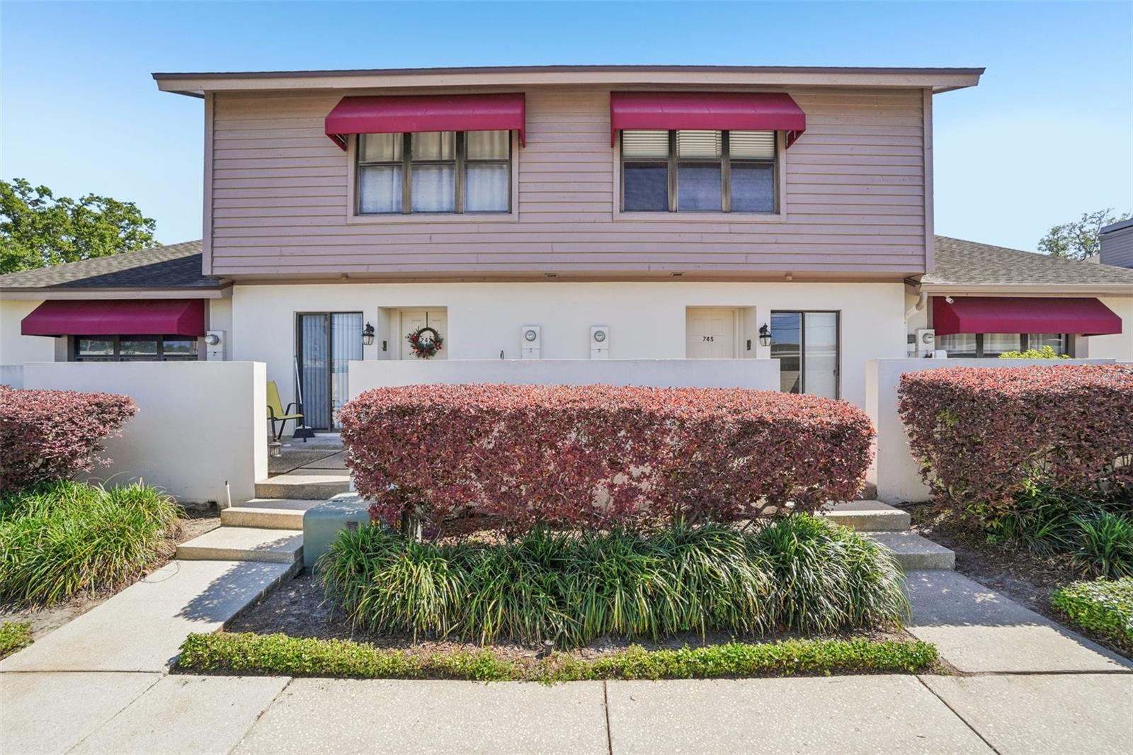 745 OAK PARK PL, BRANDON, FL, 33511