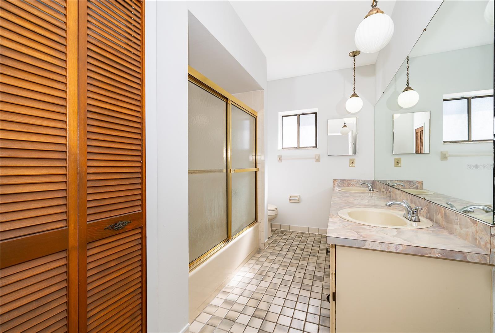 4221 WINBROOK LN, ORLANDO, FL, 32817