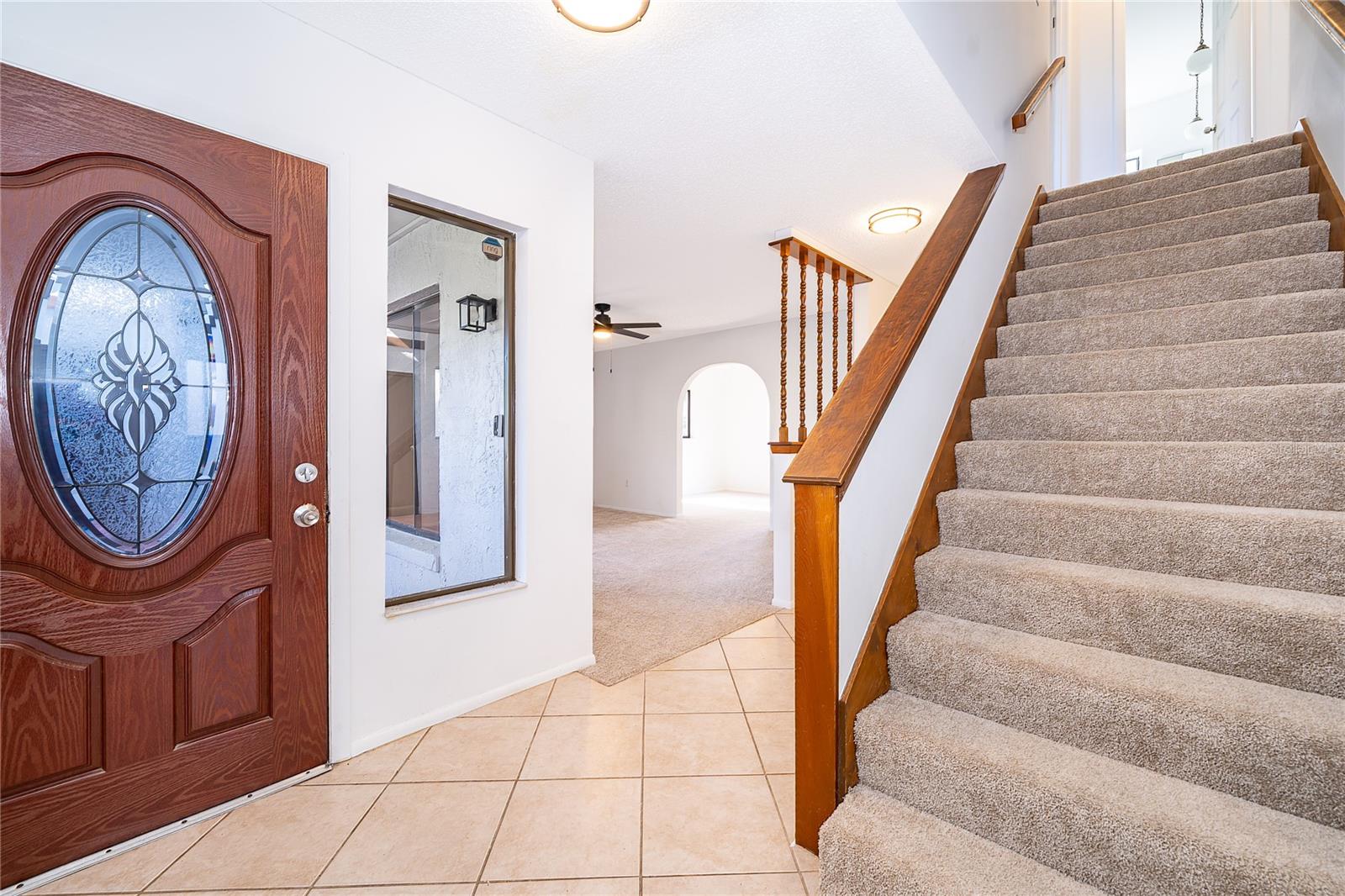 4221 WINBROOK LN, ORLANDO, FL, 32817