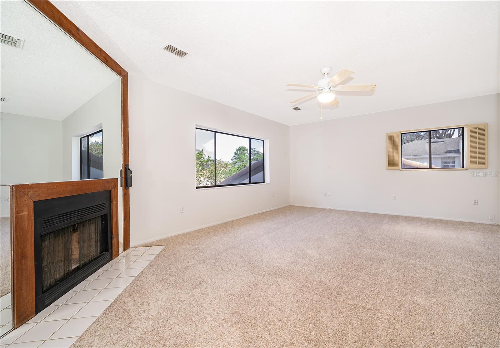 4221 WINBROOK LN, ORLANDO, FL, 32817