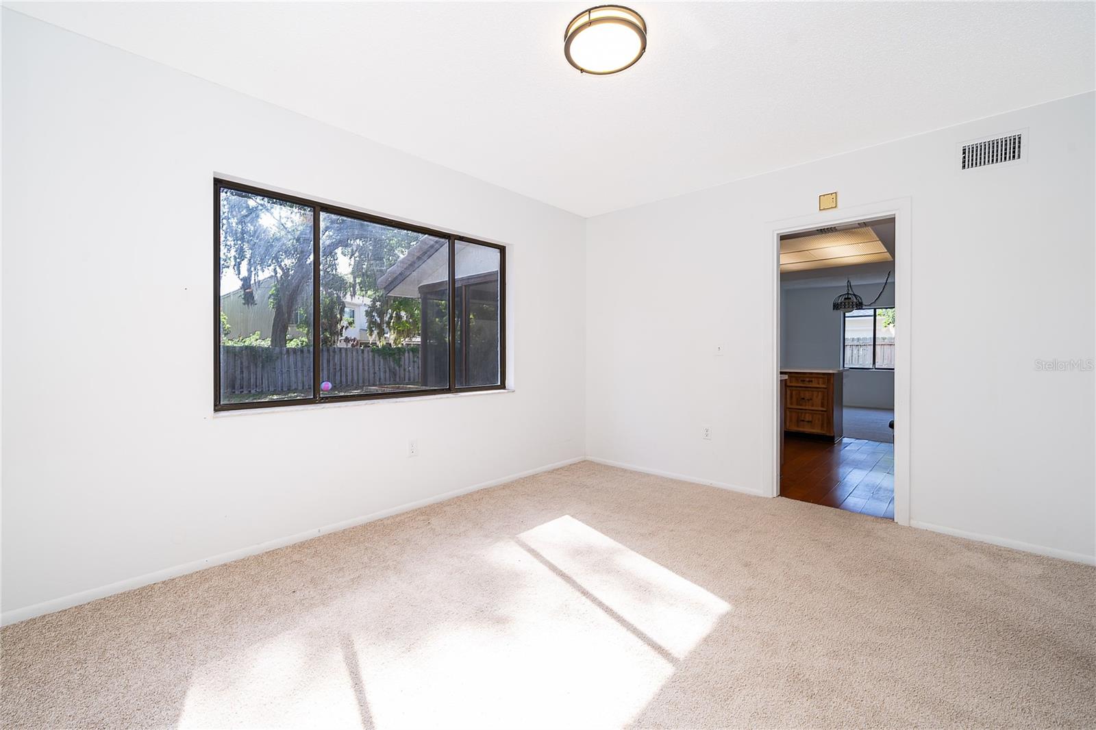 4221 WINBROOK LN, ORLANDO, FL, 32817