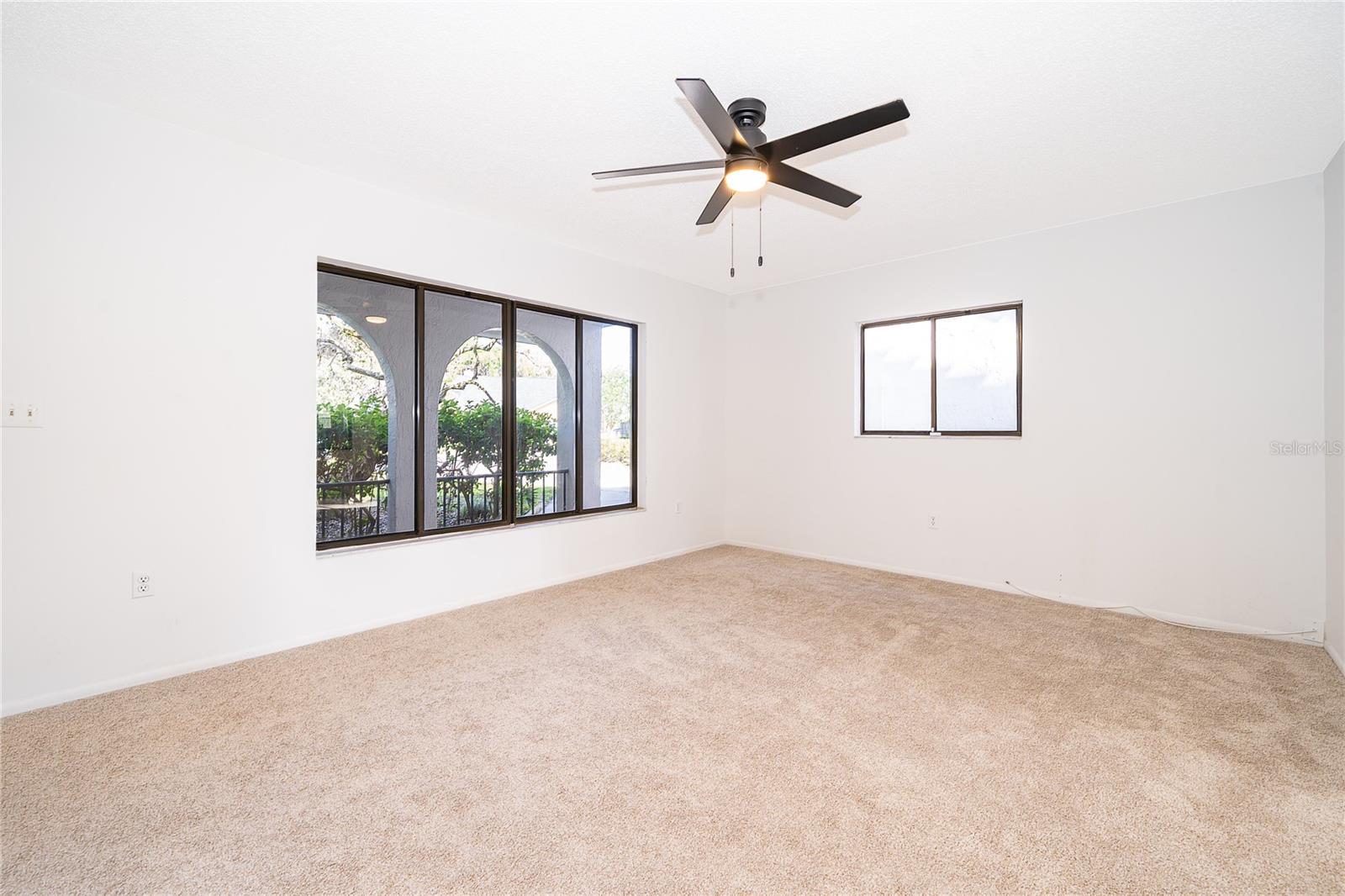 4221 WINBROOK LN, ORLANDO, FL, 32817