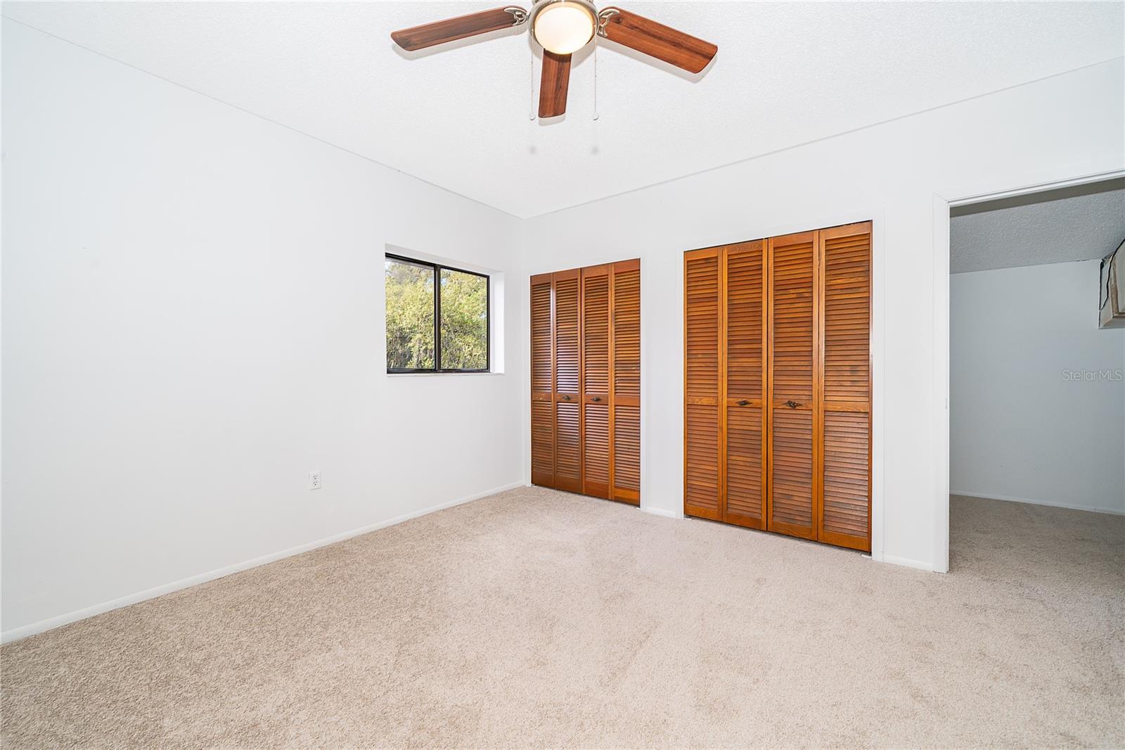 4221 WINBROOK LN, ORLANDO, FL, 32817