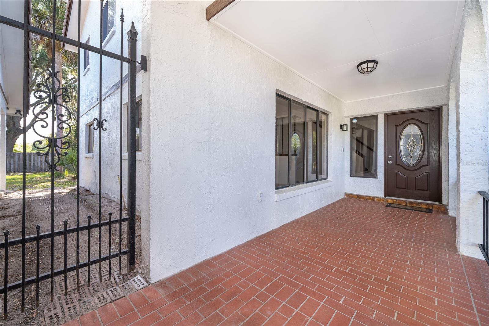 4221 WINBROOK LN, ORLANDO, FL, 32817