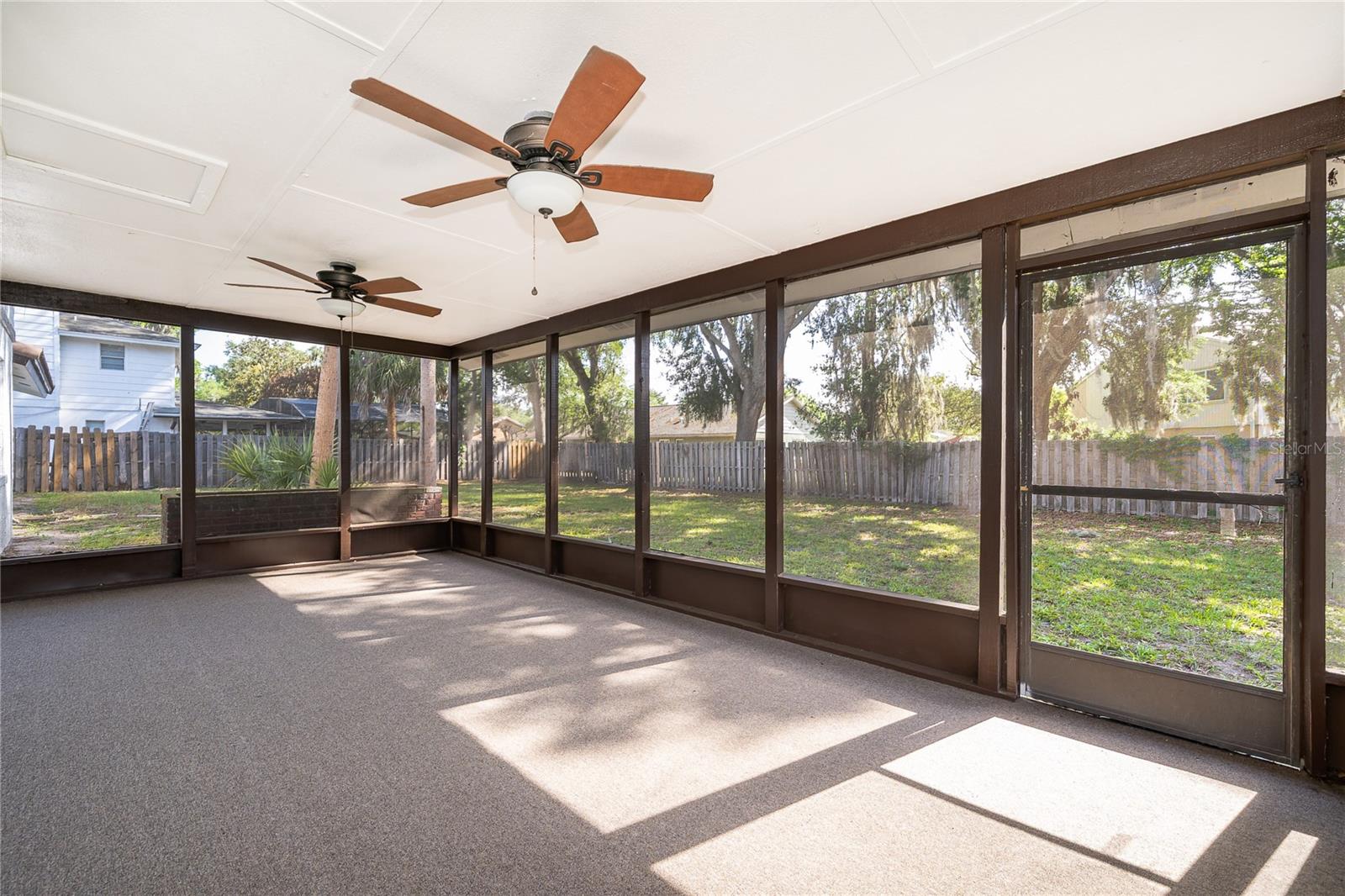 4221 WINBROOK LN, ORLANDO, FL, 32817