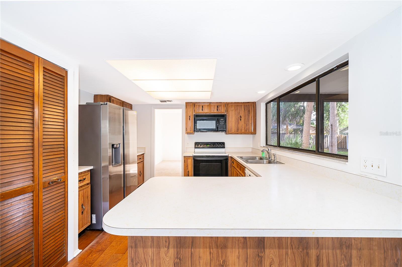 4221 WINBROOK LN, ORLANDO, FL, 32817