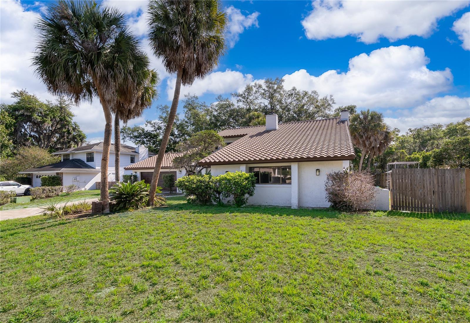 4221 WINBROOK LN, ORLANDO, FL, 32817