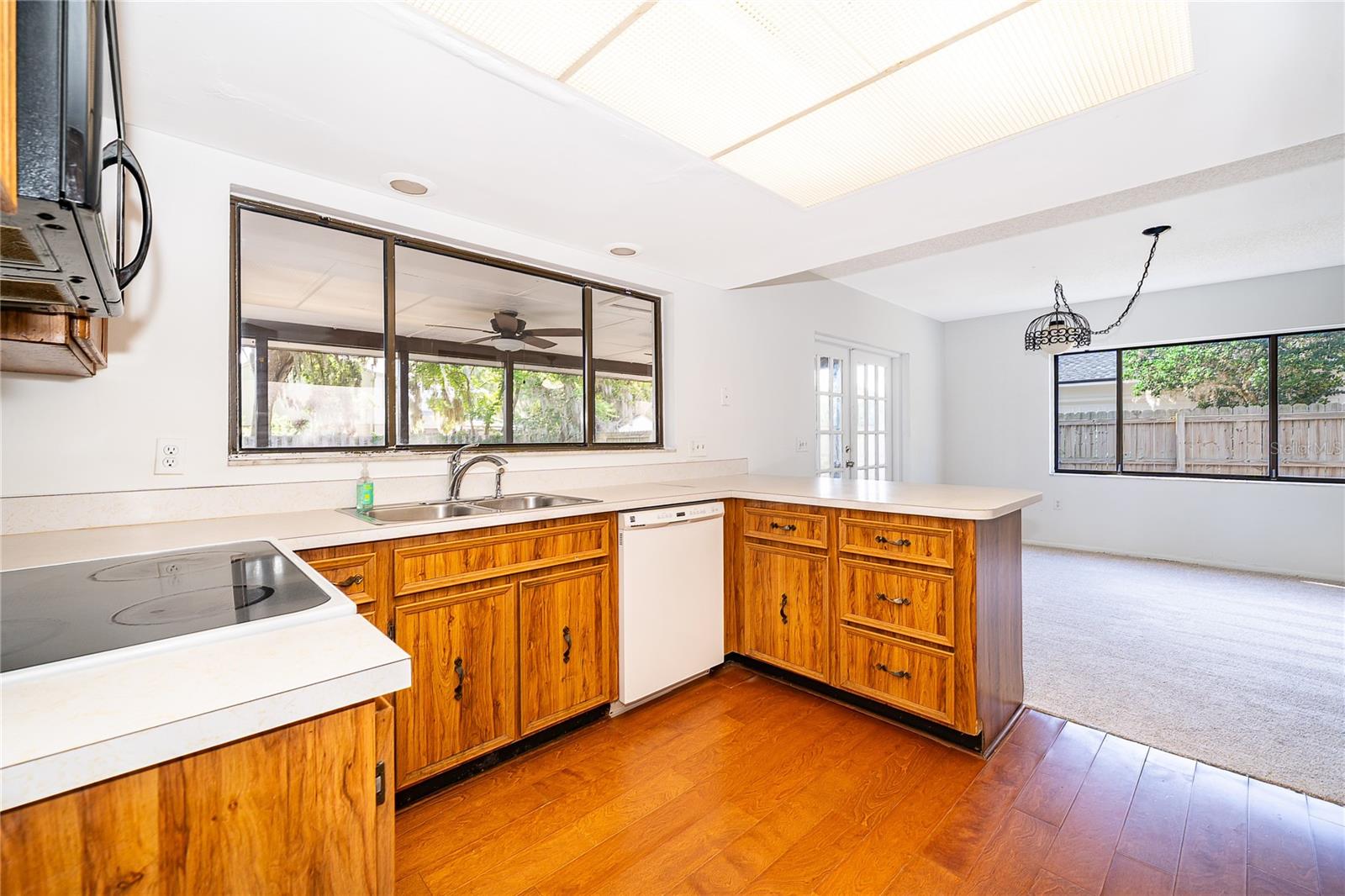 4221 WINBROOK LN, ORLANDO, FL, 32817