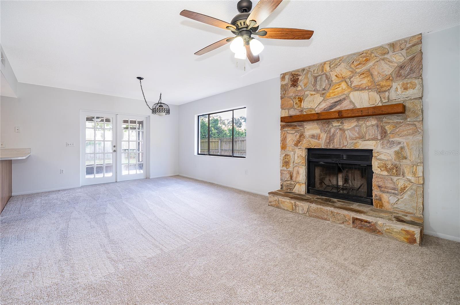 4221 WINBROOK LN, ORLANDO, FL, 32817