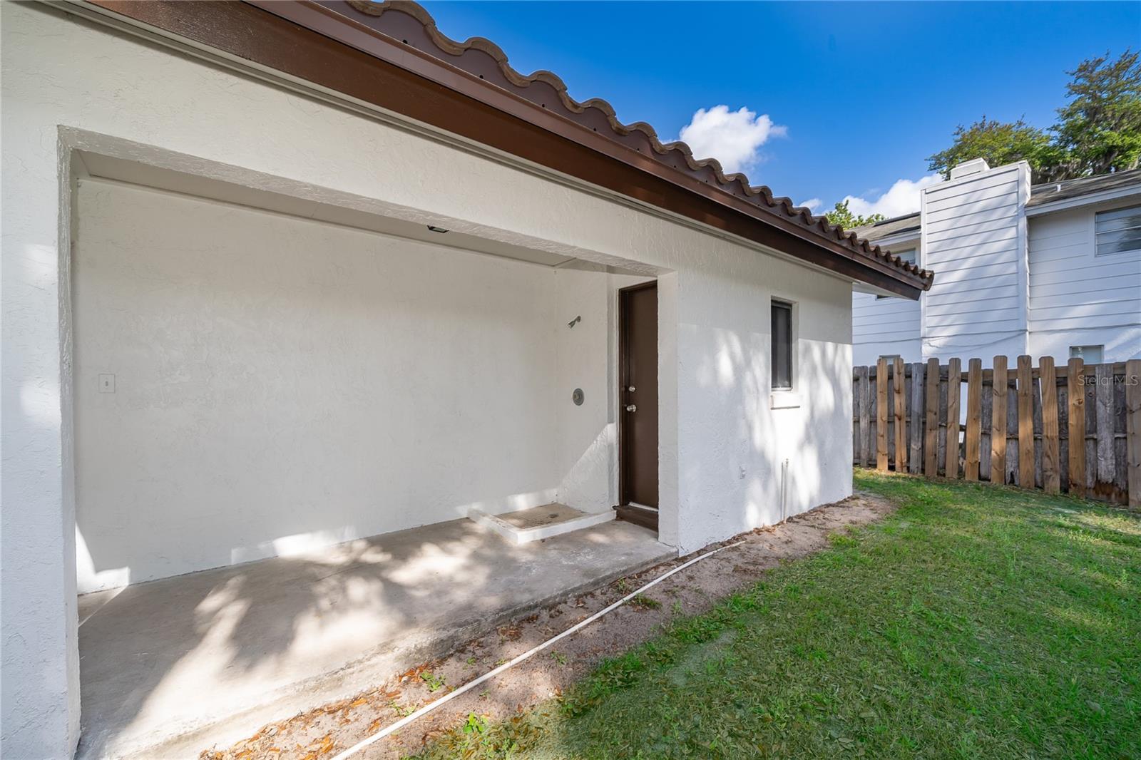 4221 WINBROOK LN, ORLANDO, FL, 32817