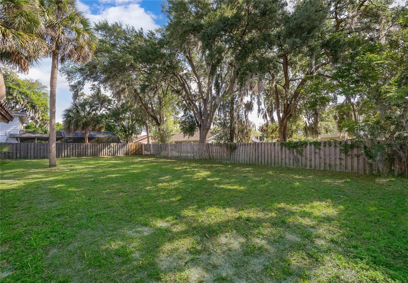 4221 WINBROOK LN, ORLANDO, FL, 32817