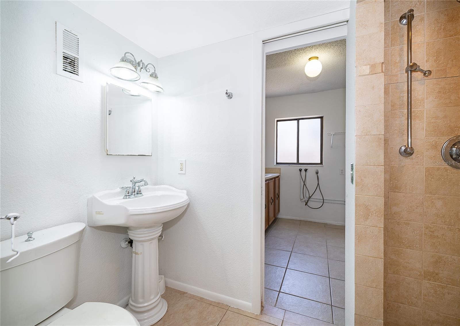 4221 WINBROOK LN, ORLANDO, FL, 32817