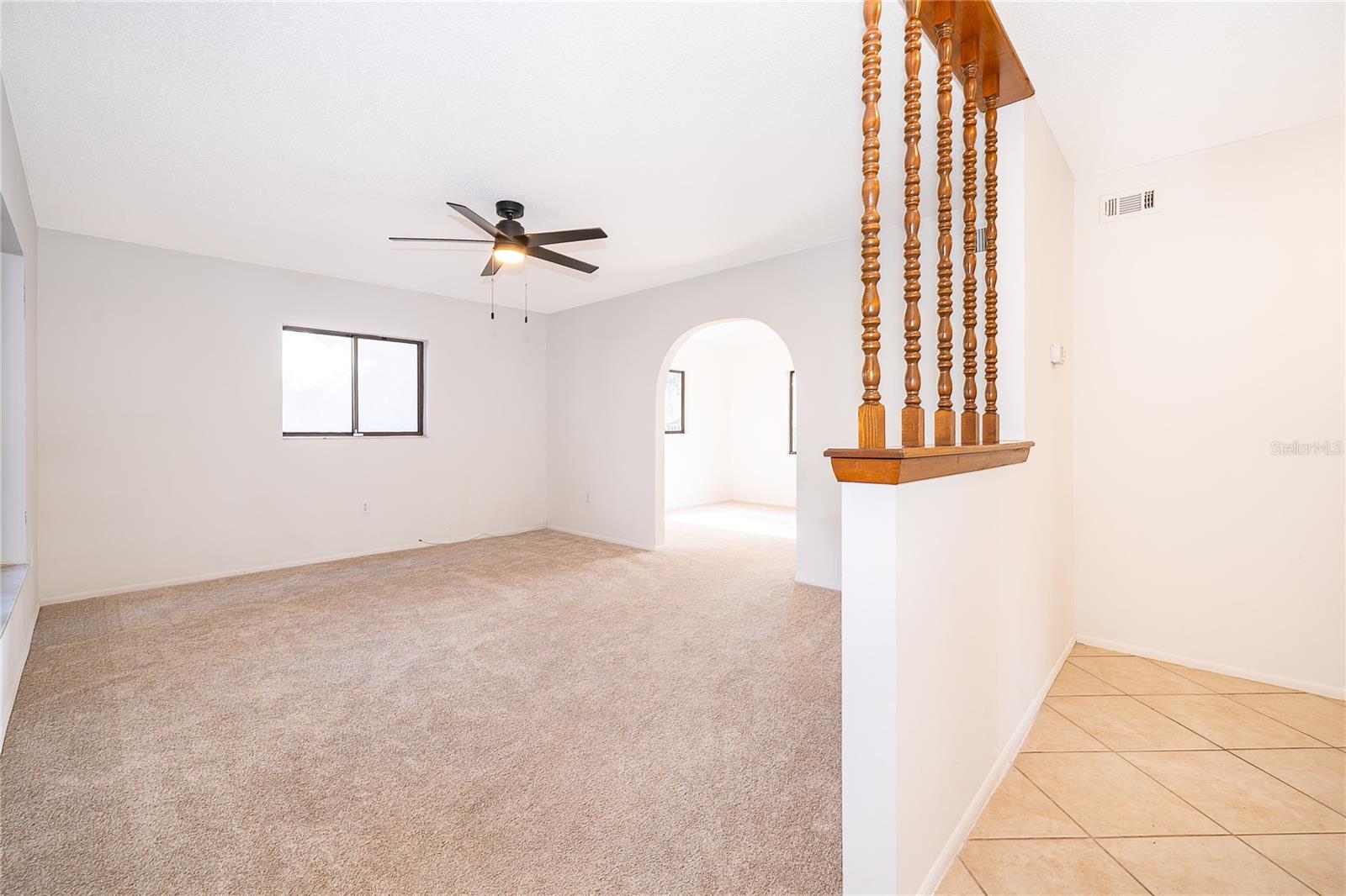 4221 WINBROOK LN, ORLANDO, FL, 32817