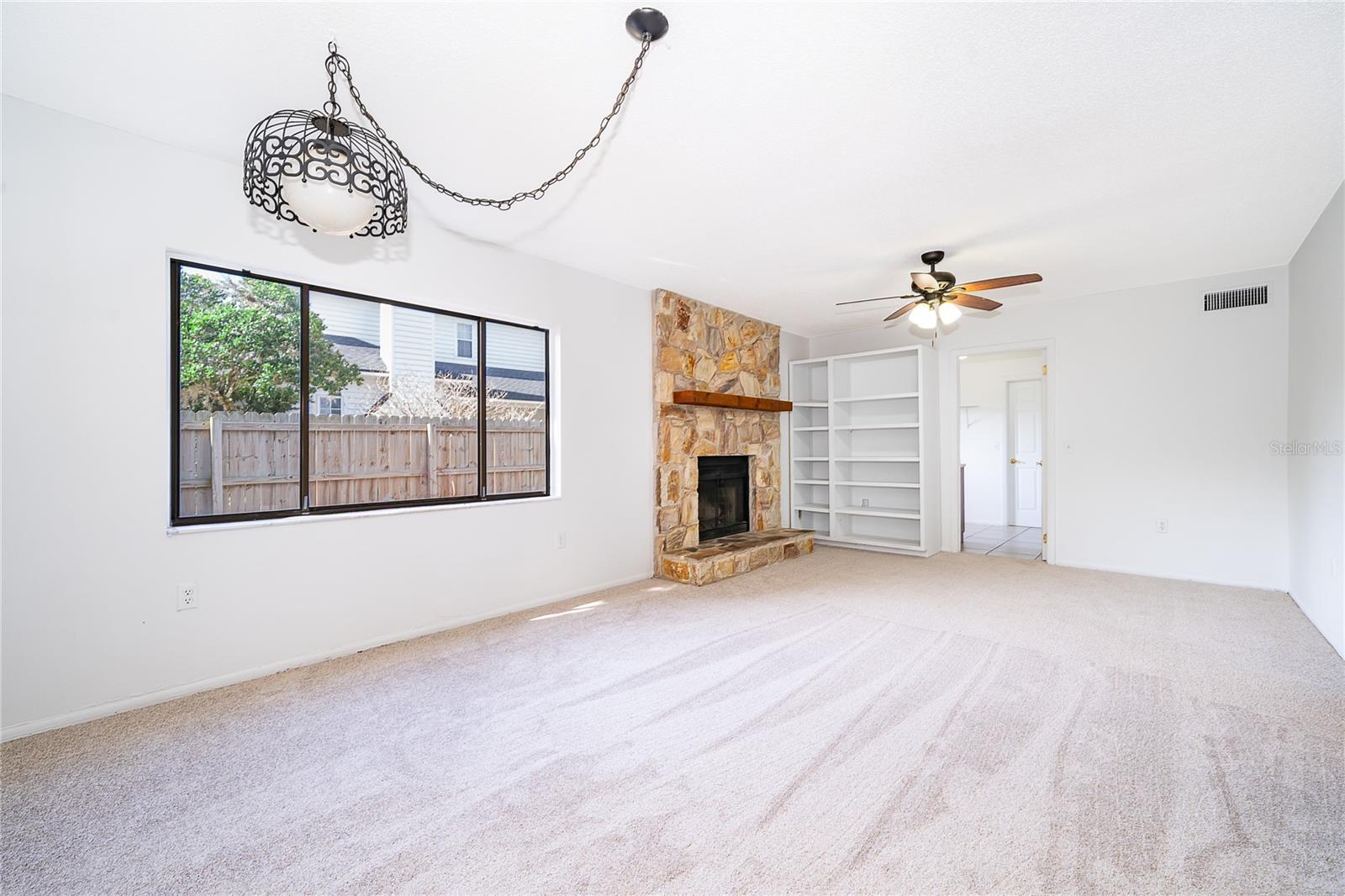 4221 WINBROOK LN, ORLANDO, FL, 32817