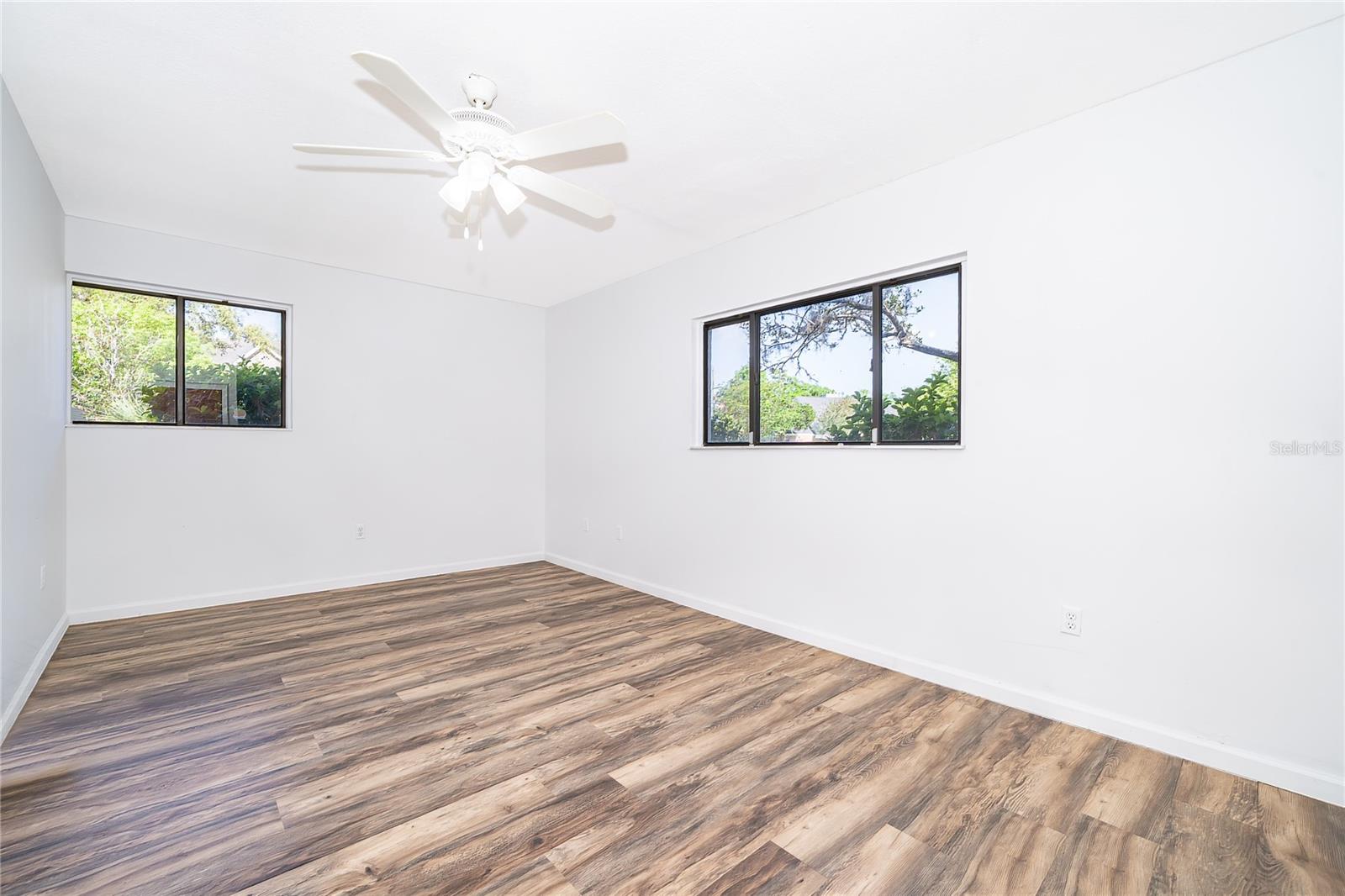 4221 WINBROOK LN, ORLANDO, FL, 32817