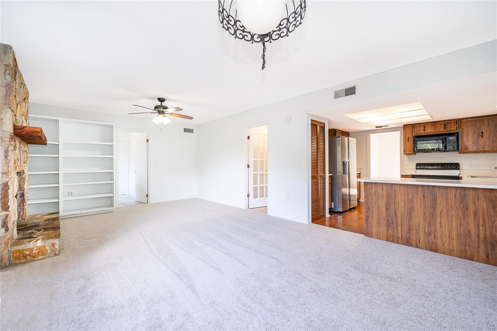 4221 WINBROOK LN, ORLANDO, FL, 32817