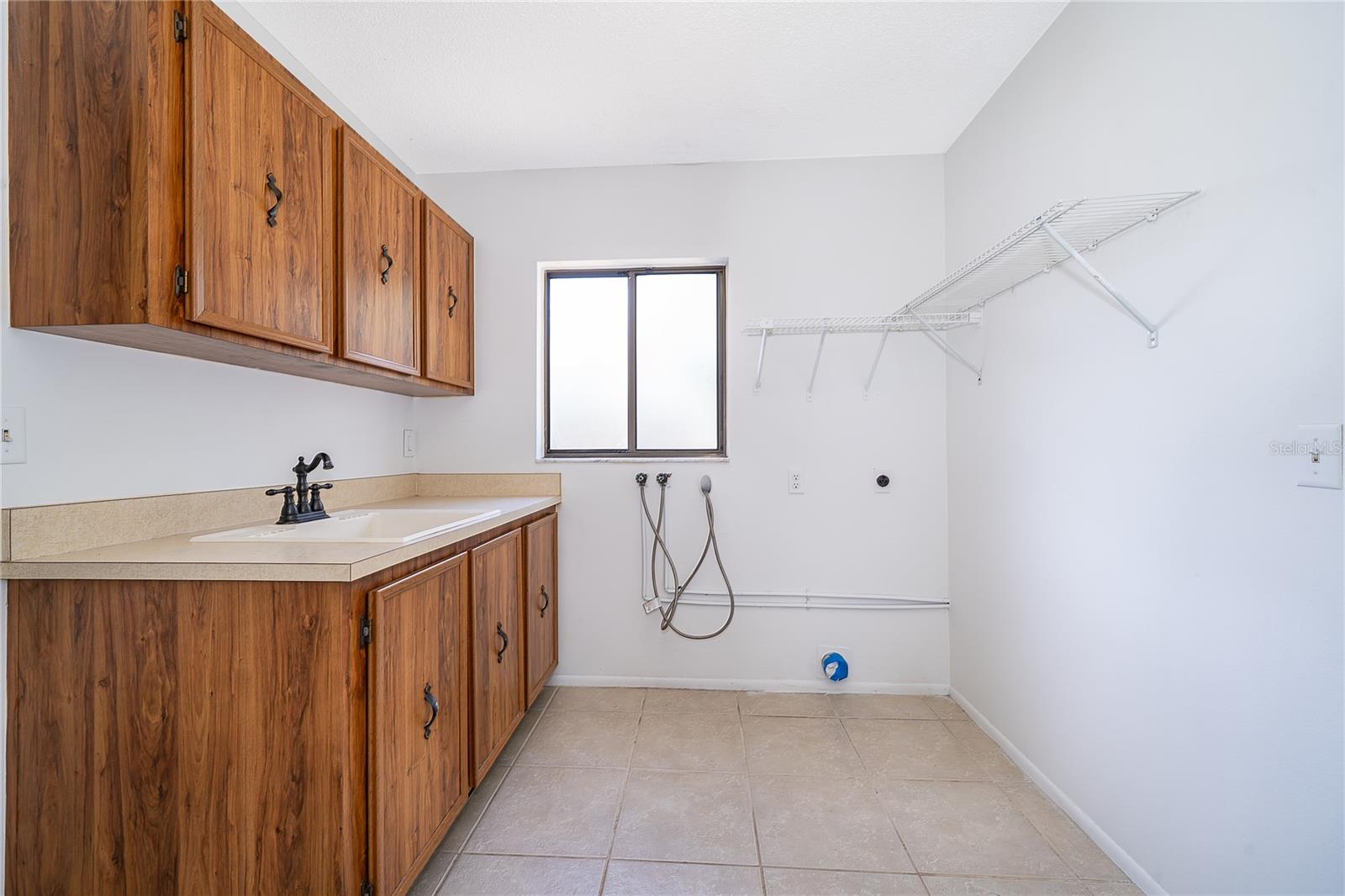 4221 WINBROOK LN, ORLANDO, FL, 32817