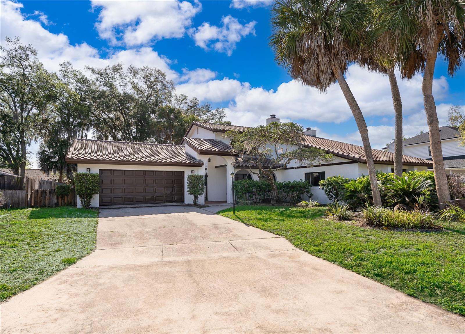 4221 WINBROOK LN, ORLANDO, FL, 32817