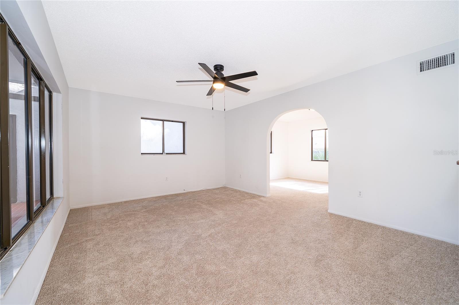 4221 WINBROOK LN, ORLANDO, FL, 32817