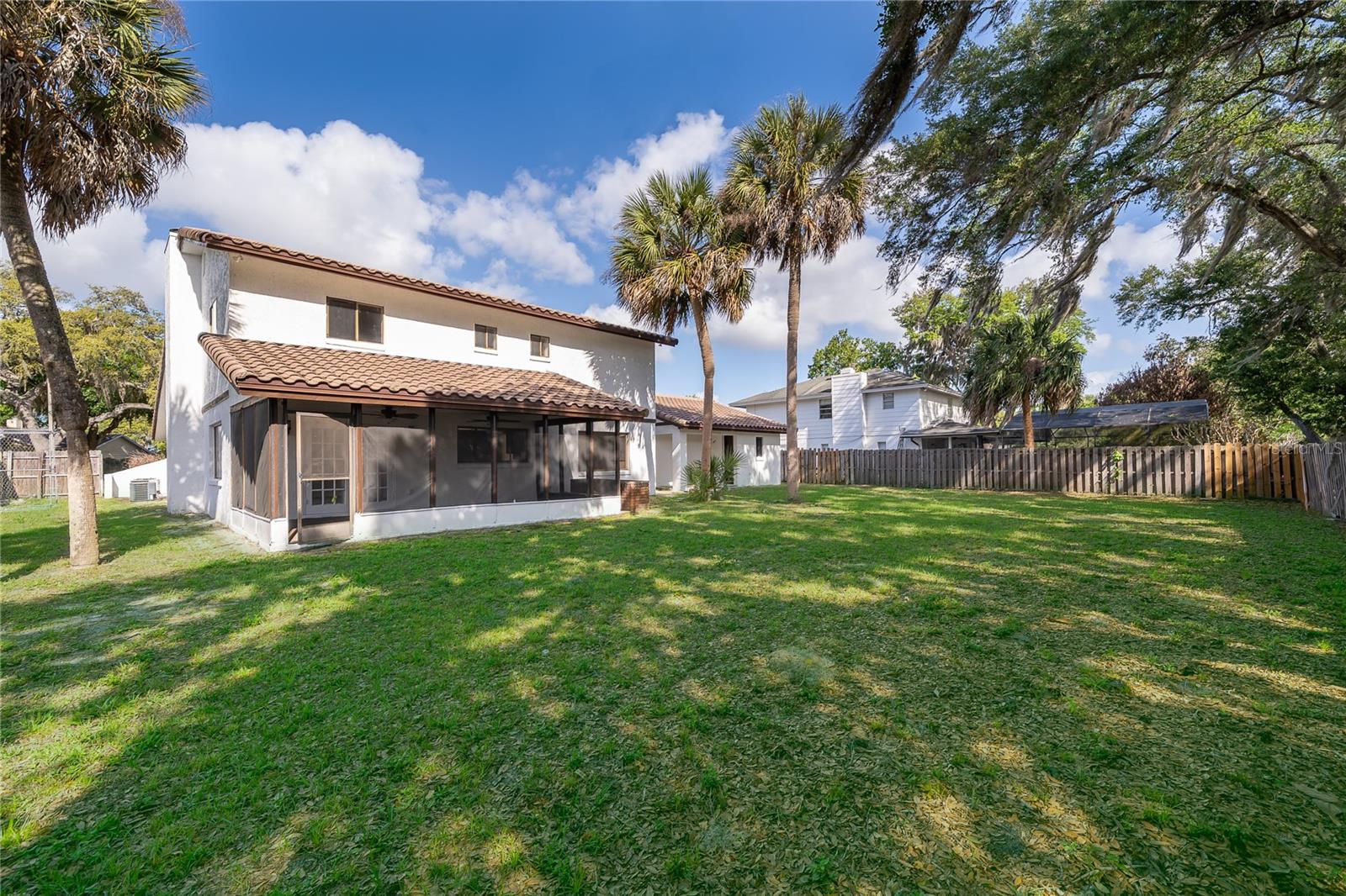 4221 WINBROOK LN, ORLANDO, FL, 32817