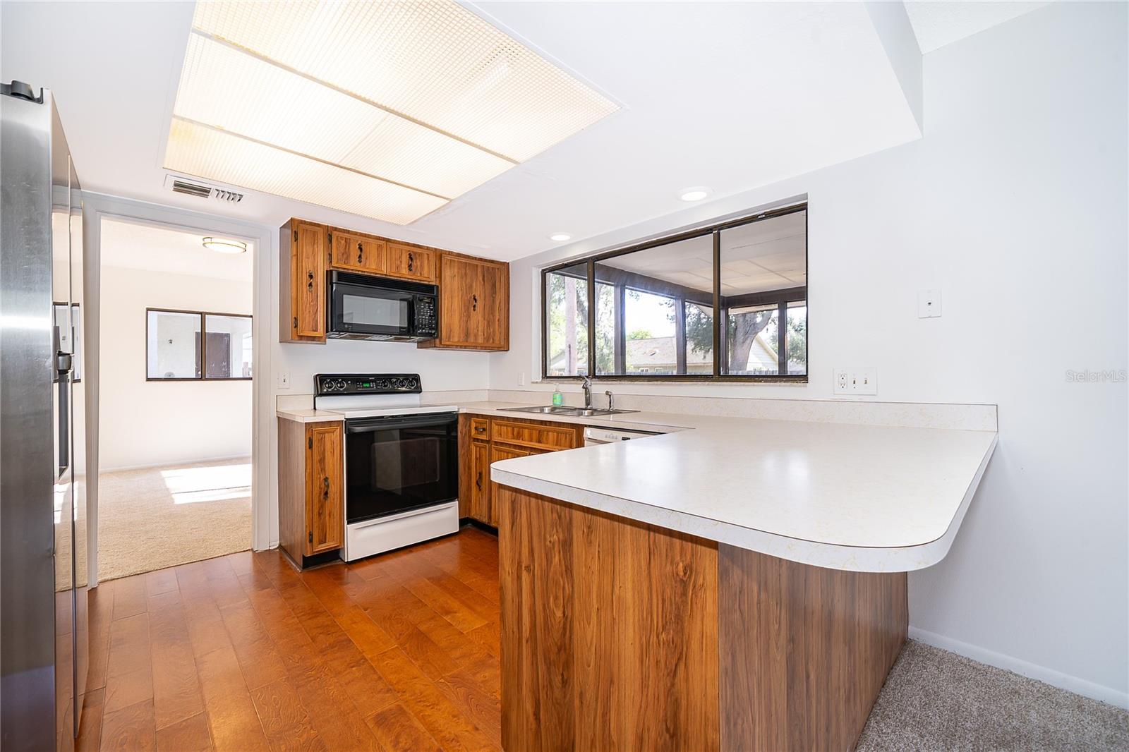 4221 WINBROOK LN, ORLANDO, FL, 32817