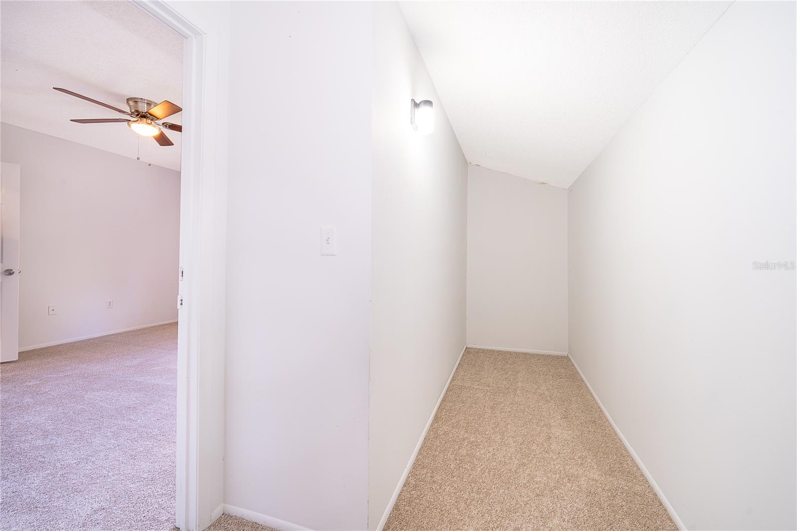 4221 WINBROOK LN, ORLANDO, FL, 32817