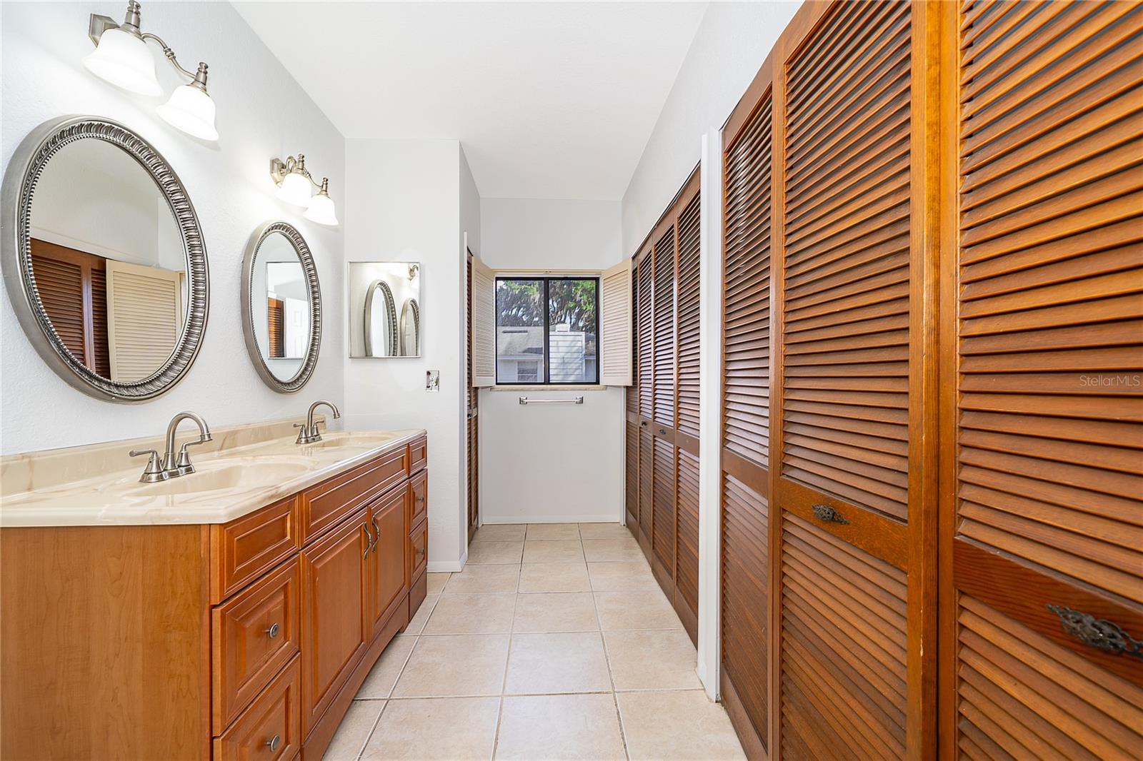 4221 WINBROOK LN, ORLANDO, FL, 32817