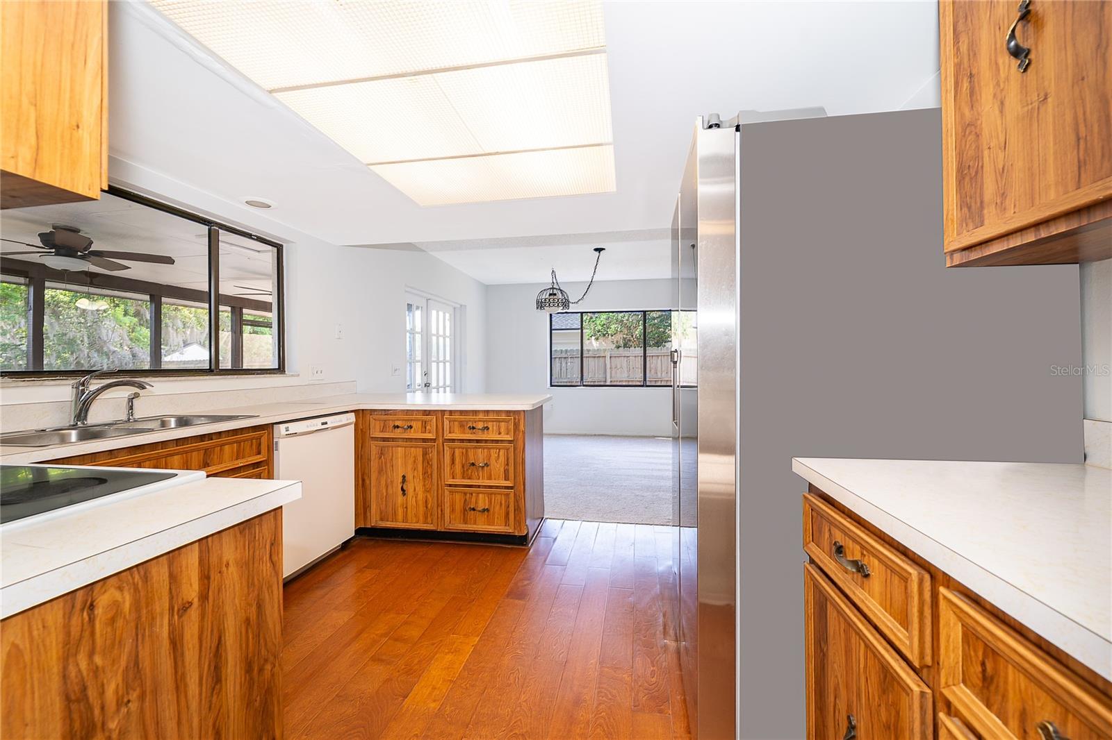 4221 WINBROOK LN, ORLANDO, FL, 32817