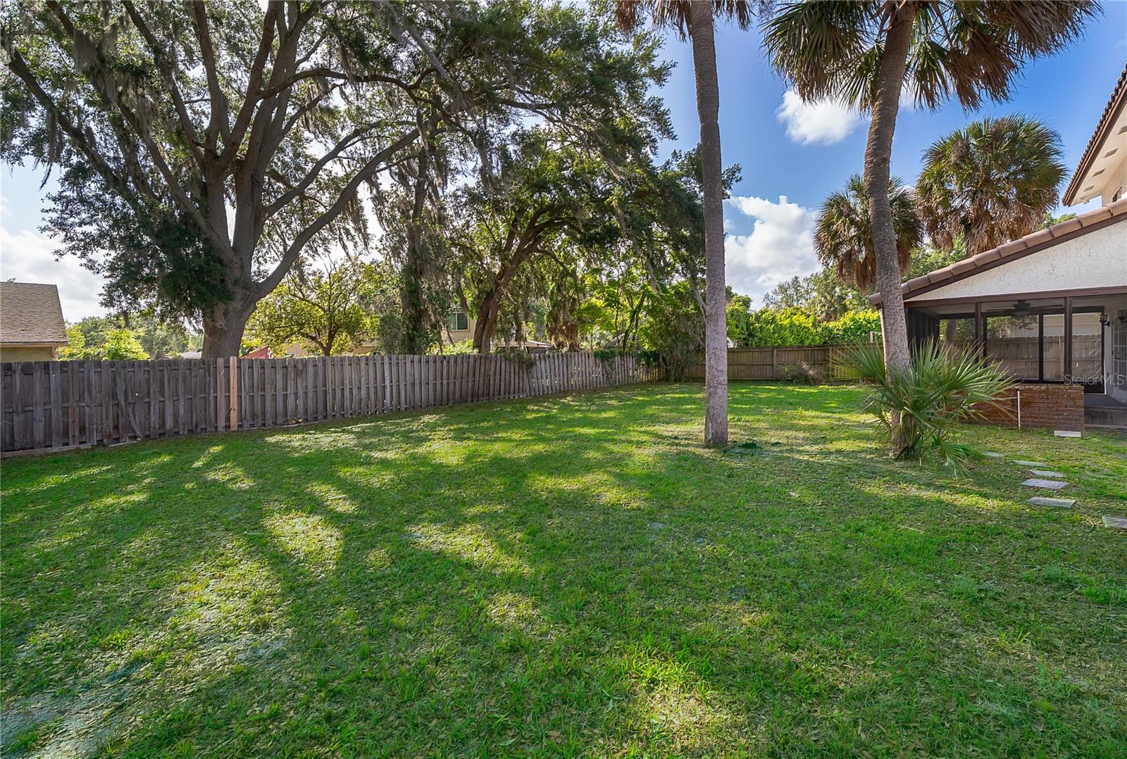 4221 WINBROOK LN, ORLANDO, FL, 32817