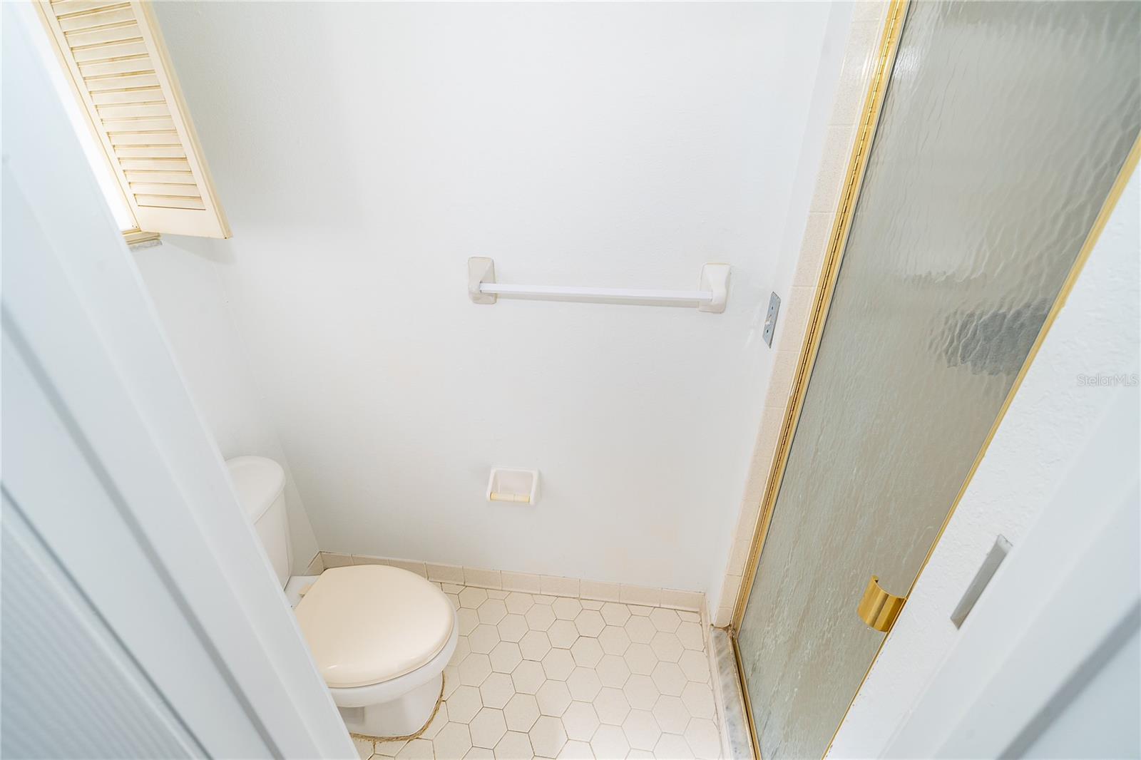 4221 WINBROOK LN, ORLANDO, FL, 32817