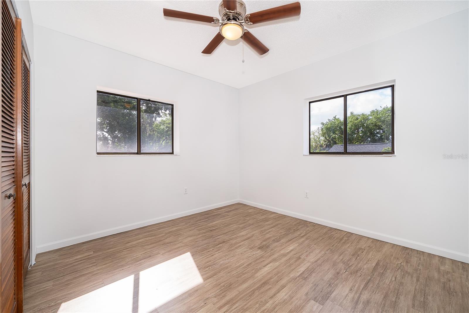 4221 WINBROOK LN, ORLANDO, FL, 32817