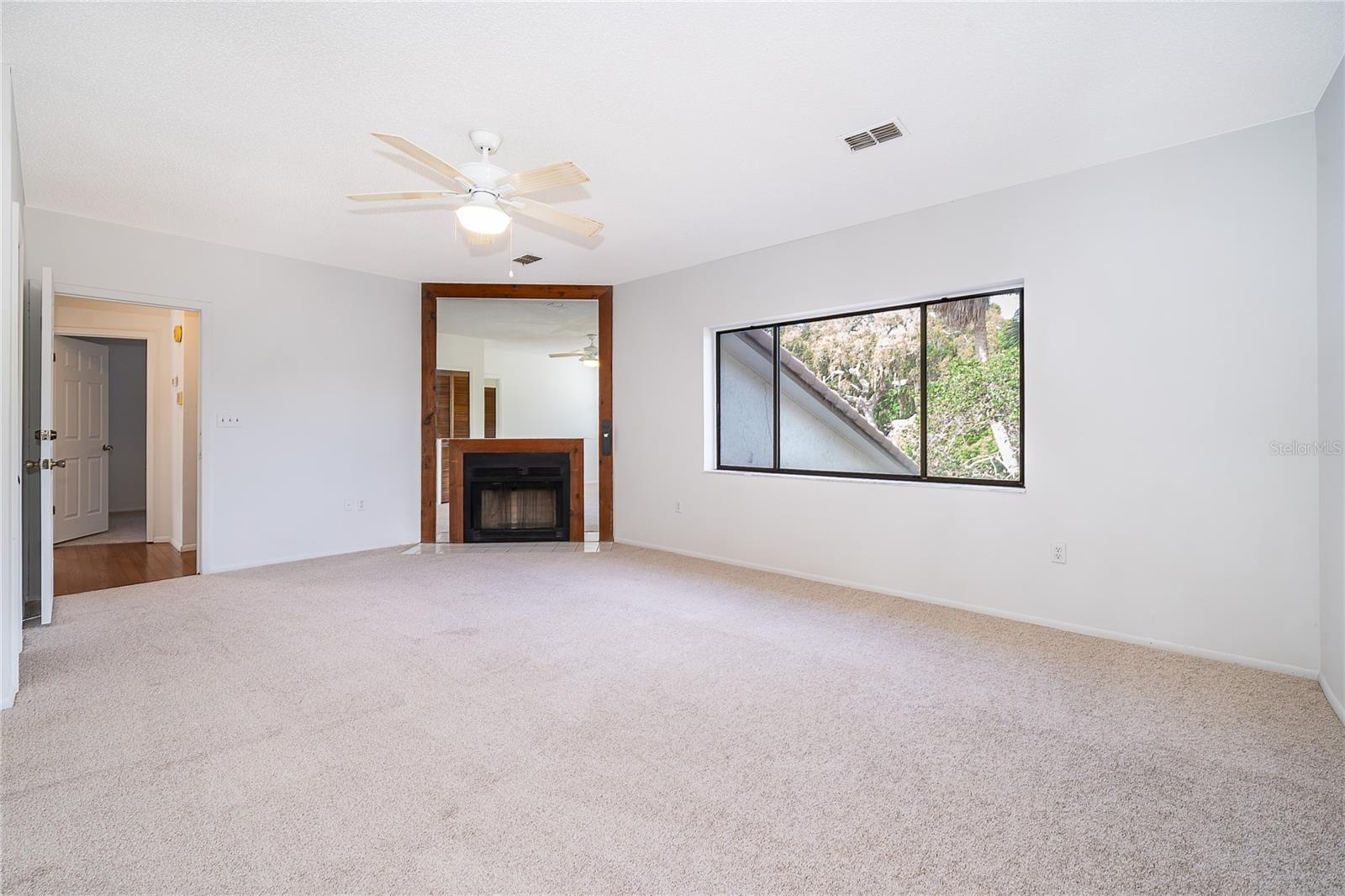 4221 WINBROOK LN, ORLANDO, FL, 32817