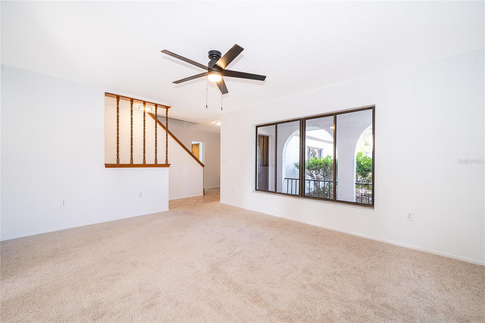 4221 WINBROOK LN, ORLANDO, FL, 32817