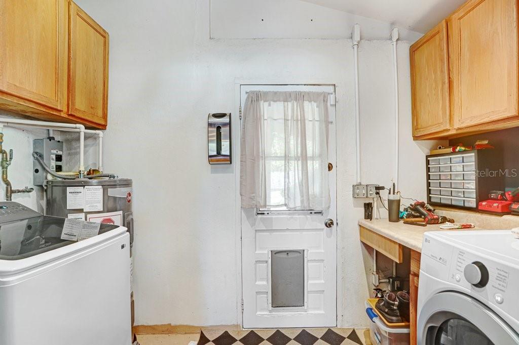 5347 10TH ST N, ST PETERSBURG, FL, 33703