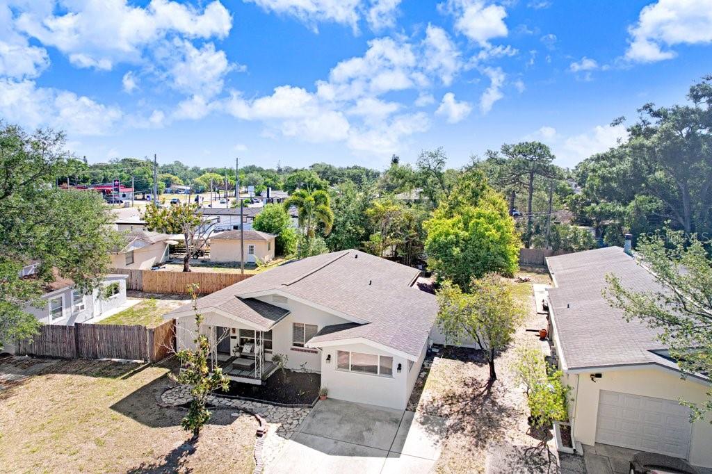 5347 10TH ST N, ST PETERSBURG, FL, 33703