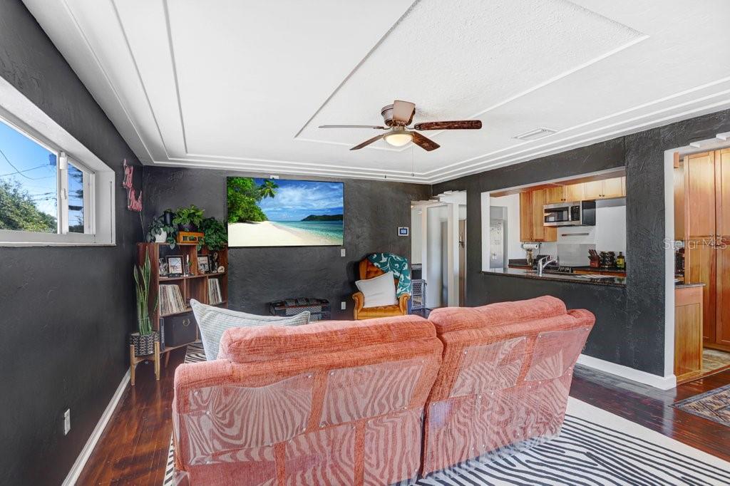 5347 10TH ST N, ST PETERSBURG, FL, 33703