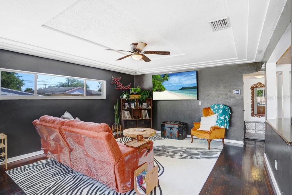 5347 10TH ST N, ST PETERSBURG, FL, 33703