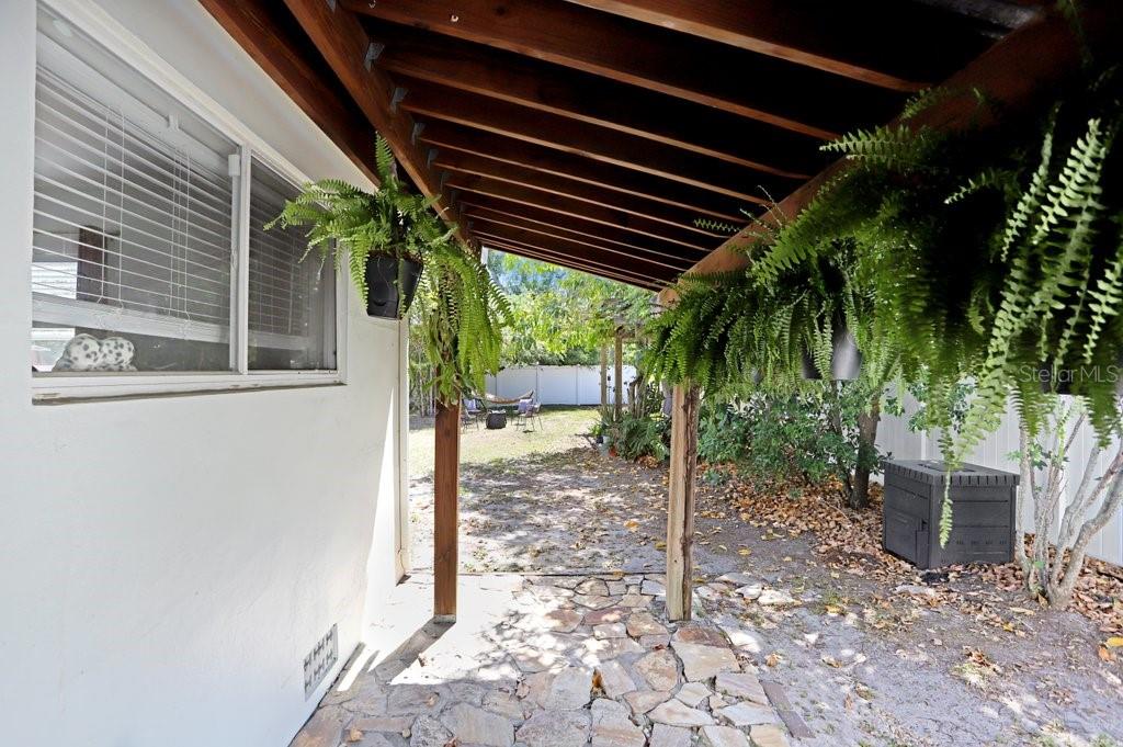 5347 10TH ST N, ST PETERSBURG, FL, 33703