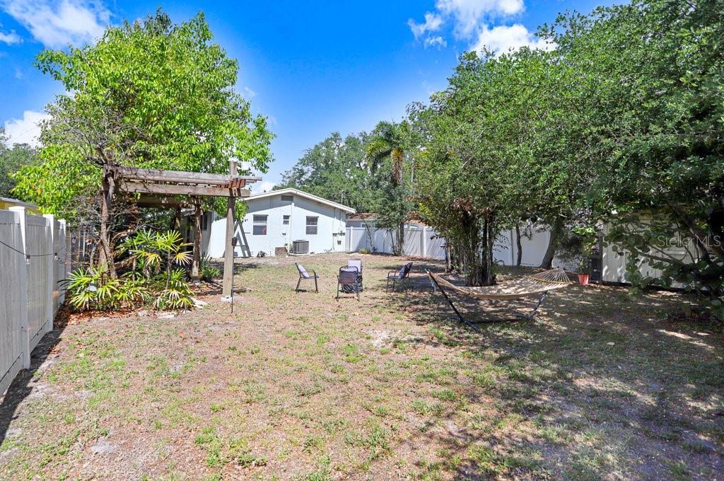 5347 10TH ST N, ST PETERSBURG, FL, 33703