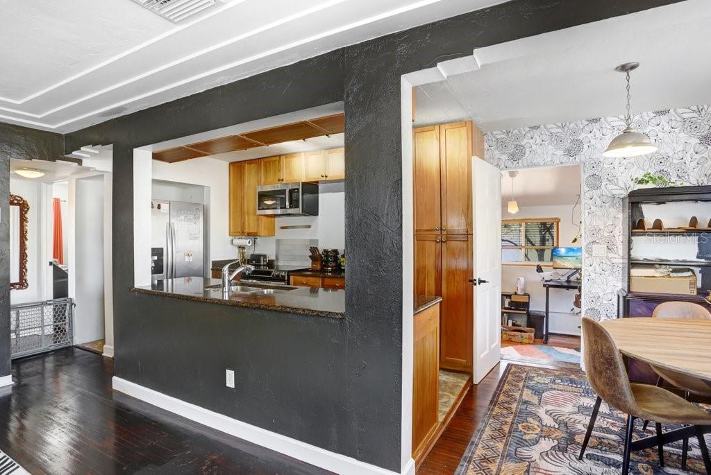 5347 10TH ST N, ST PETERSBURG, FL, 33703