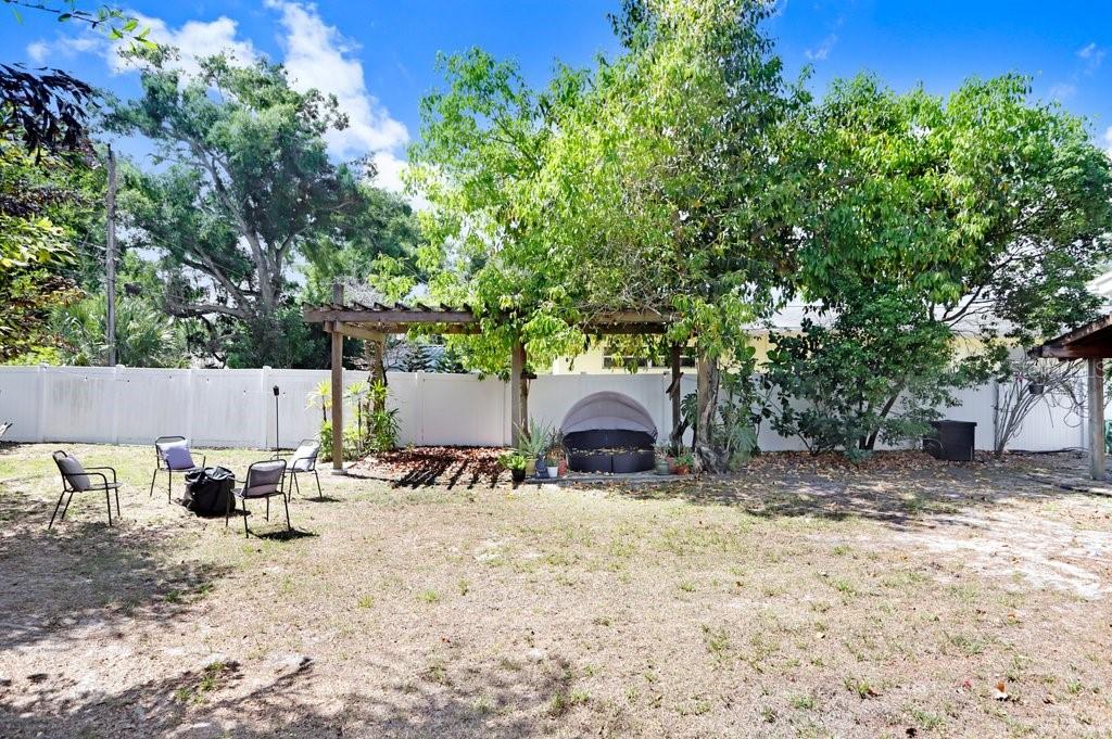 5347 10TH ST N, ST PETERSBURG, FL, 33703