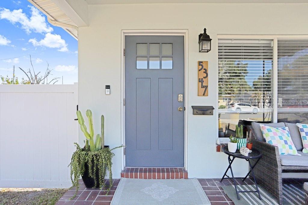 5347 10TH ST N, ST PETERSBURG, FL, 33703