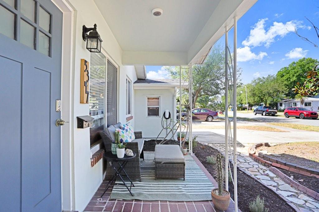 5347 10TH ST N, ST PETERSBURG, FL, 33703