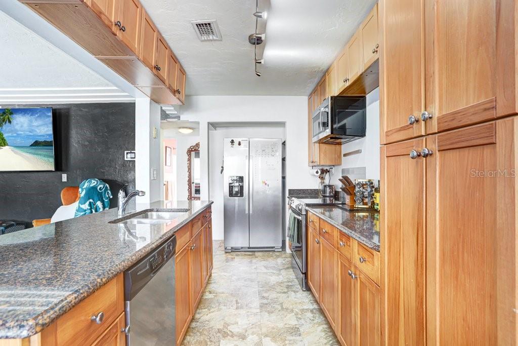 5347 10TH ST N, ST PETERSBURG, FL, 33703