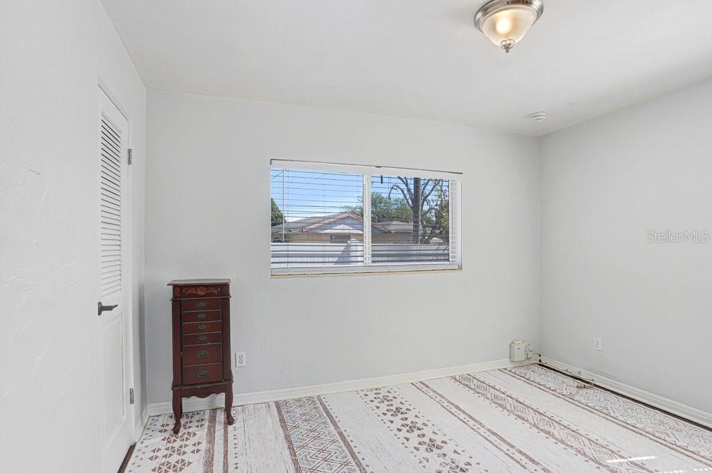 5347 10TH ST N, ST PETERSBURG, FL, 33703