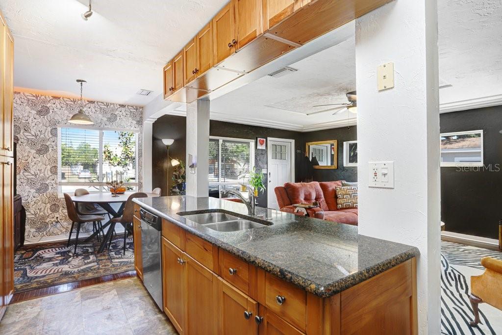 5347 10TH ST N, ST PETERSBURG, FL, 33703